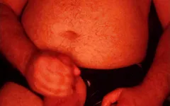 Ngocok kontol pria solo 3