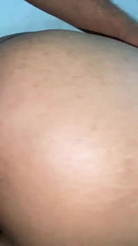 Nejlepší Freind tráví svůj kvalitní čas a tvrdě šuká svou girlfreind