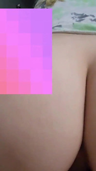 Uzyskiwanie creampied Jak dziwka Jestem i dmuchanie baniek spust z moją cipką - Mama Foxx94