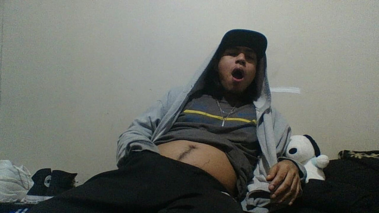 AlexAlejandro13: Muito leite na ponta