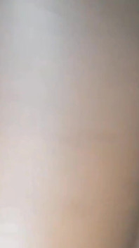 Curvado sobre bbc martelando minha buceta molhada e gorda gritando orgasmos