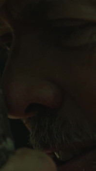 Caveman Sex