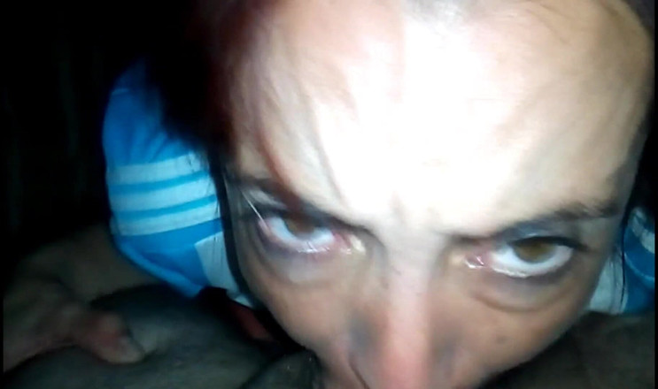 Marian sofar: अर्जेंटीना मारियानाहोट का मुंह