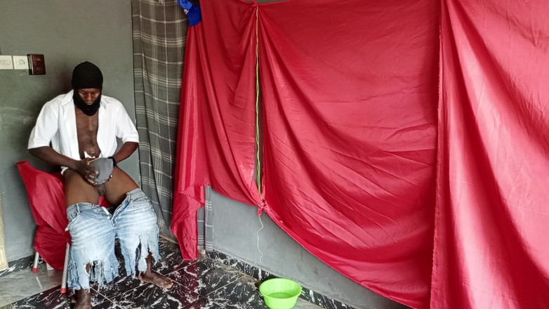 Moviesporn1: En iyi dünya şampiyonu bölüm 1 seks