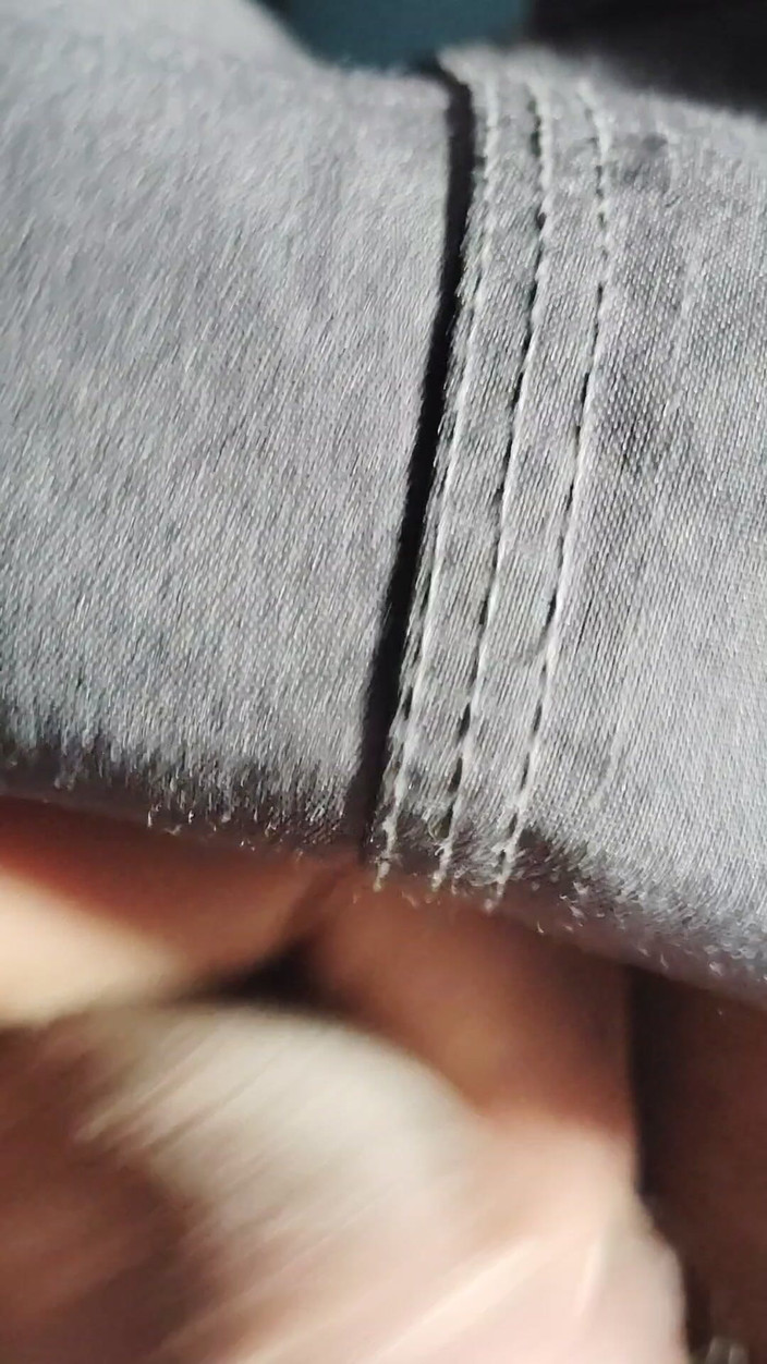 Xxxboyengi: Indian Sexy Boy Hard Masturbation