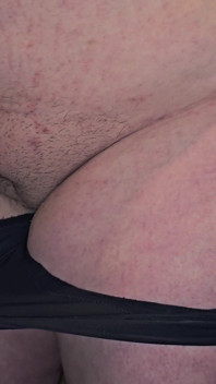 Amateur-cumshot-zusammenstellung - ladybottox pr.1