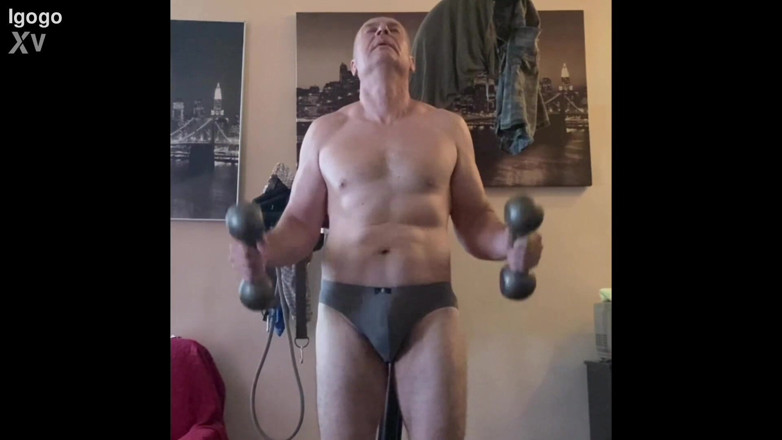 Alex Art: アレックス・アート・ファン