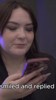 příběh: Jsem šokovaná, jak dobře můj manžel umí sát 