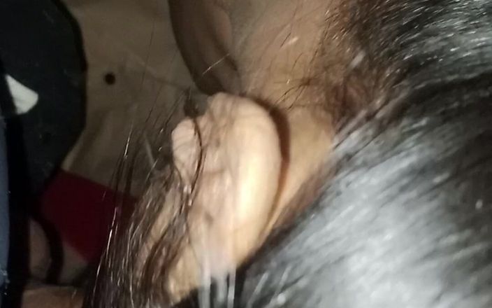 Saraswati: Desi Stepfather and Stepdaughter Sex Video Sexy Romantic Audio