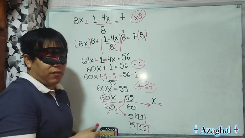 Rosaroja: 57 danke jalisco, Mexiko - sexuelle mathematik