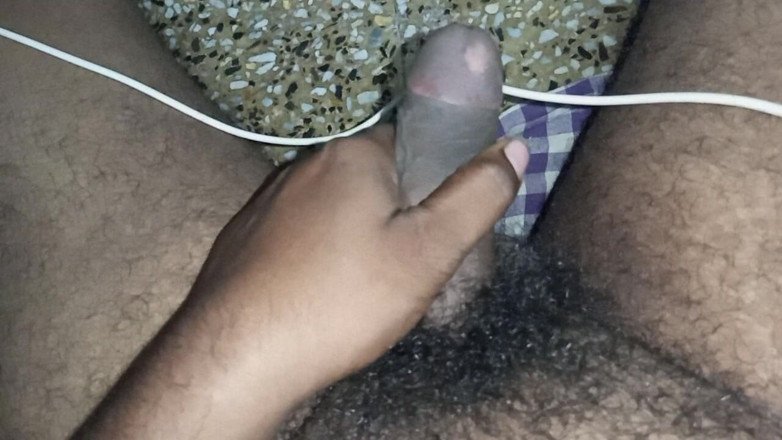 Fucking my wife: Moje indická manželka šuká do análu a prsou