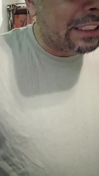 Changing Clothes
