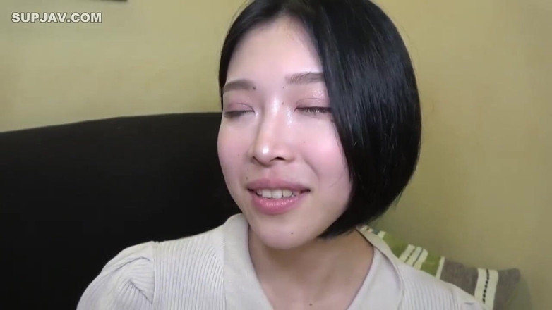 Shameless archives: Thiên thần châu Á 16007
