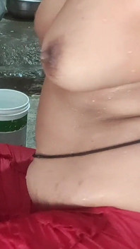 터보