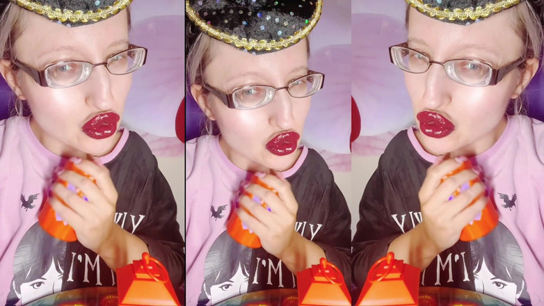 FinDom Goaldigger: Homewrecking sissy cuckold findom Asmr di Findom Goaldigger