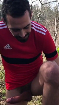 Yougn badboy積屋外によってKoldo Goran