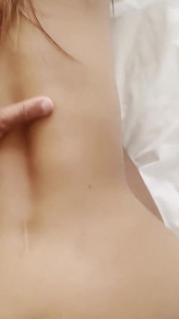 Combodian Asian Pussy Smashed Hard and She Enjoyed Making Me Creamed Her Pussy