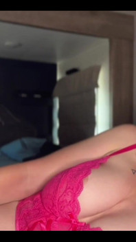 Stepmoms Masturbation Addiction