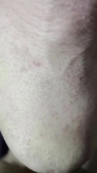 Blowjob yang luar biasa untuk ayah. Siswi nakal ini dientot habis-habisan sama besar