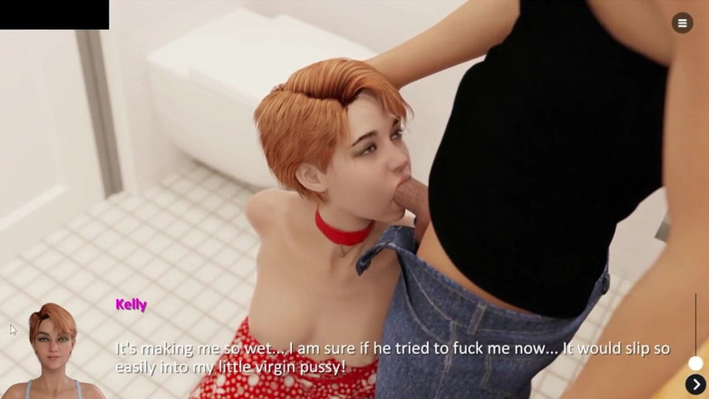 Studio-77: Dziewczyna Kody i Macocha Gangbang-zaklęcie Ntr # 6 Rozgrywka