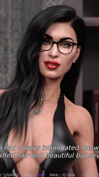 Milfylicious # 3
