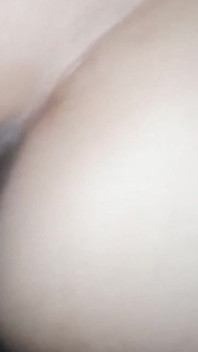 Fată sexy face sex acasă