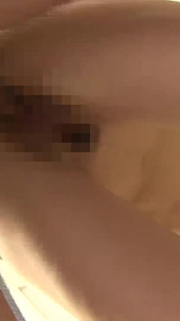 Die freche ehefrau, die eine affäre mit dem schwiegersohn zu hause hat ...
