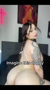 Distracting You From.