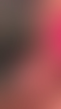 Massage Table P3gging & Cumswap Kiss