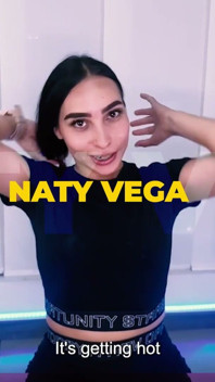 Mój nauczyciel daje mi wielką klasę titty autorstwa Natyvega
