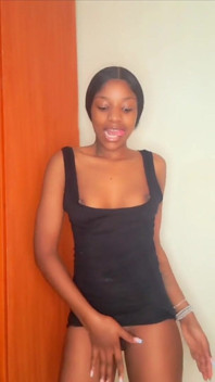 Se Sent Toujours Mieux Sur Le Sol