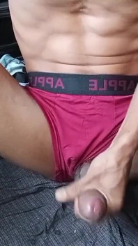同性恋青少年男孩