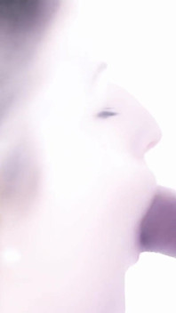 Liddy Tyler Slow motion cumshot 10/10!!!