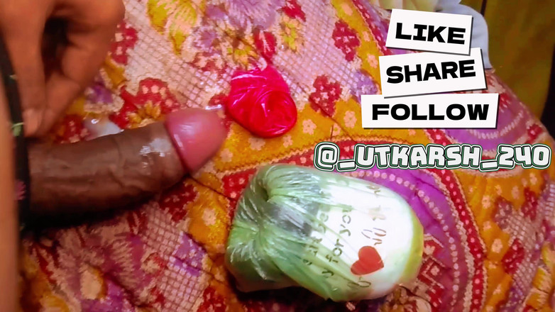 Utkarsh_240: खुद के साथ खेलना