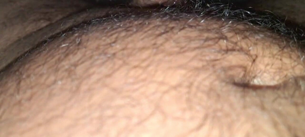Cum addicted husband: Obrzeża