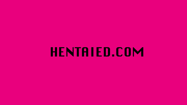 Hentaied: Hentai din viața reală - Fata întunecată - Ahegao și explozii de spermă
