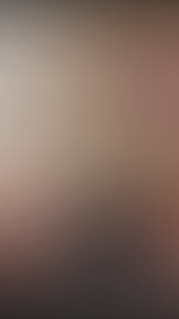Accidentally Cumming Inside Stepm Best Friend