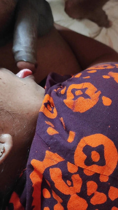 Realmallucouplevlog: Southindian Mallu Busty Podvádějící tetička si užívala s BF