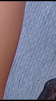 Mira lo que esas 2 lesbianas están haciendo
