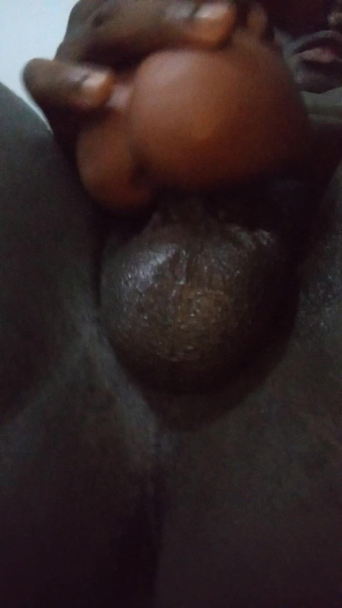Sweet Peb X: Feeling Naughty