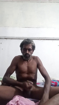 Akta Seksual Solo
