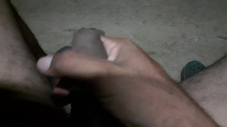 Cpadtravieso: Onanerar hemma Cpad travieso