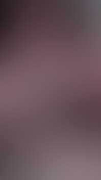 Xl Slut Messy Rough BJ Babsy