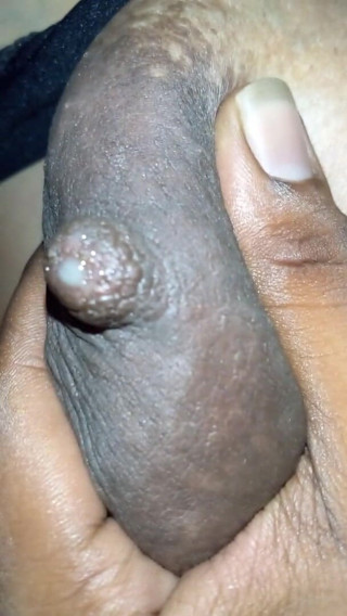 Shaliny: La moglie tamil sporca scopa con un cazzo non smozzipato