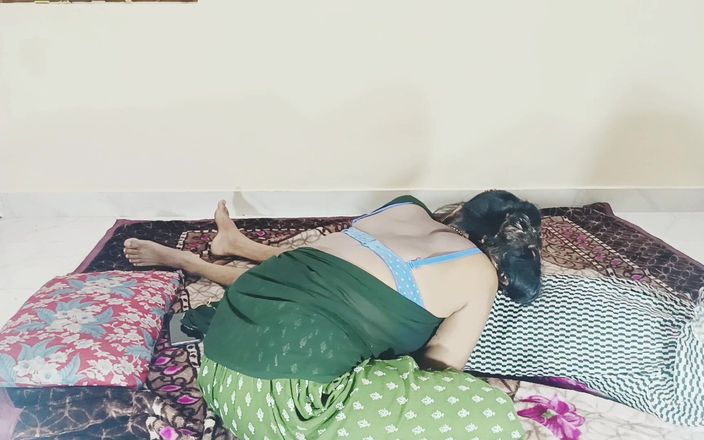 Vija: Desi vídeos de sexo completos vídeos românticos de sexo