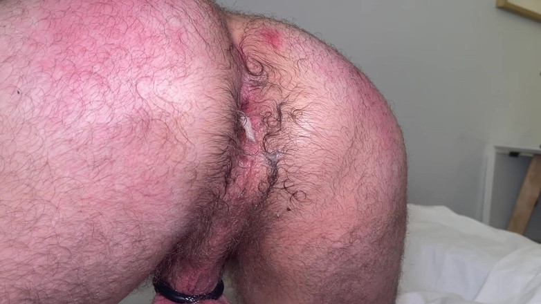 PigPervert: Dokładnie używane przez Latino4cumsluts