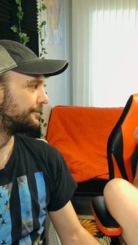 Euwvdy BDSM, vibromasseur à tétons, déballage et masturbation