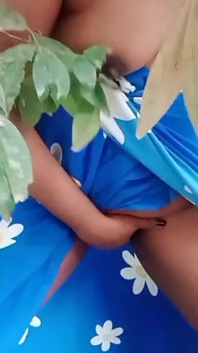 Indian Girl Cam Video Call