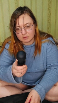 Un scurt podcast despre jucăriile și planurile mele video