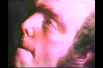 Bisco Birchwood Productions: Nalezená porno-retro smyčka